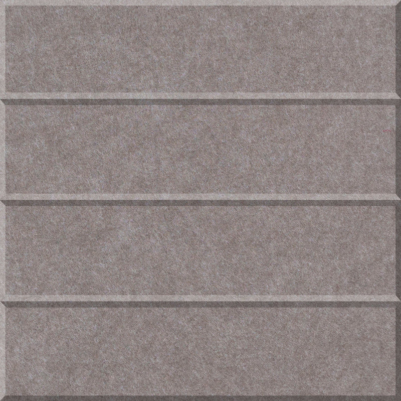 Parallel Tile