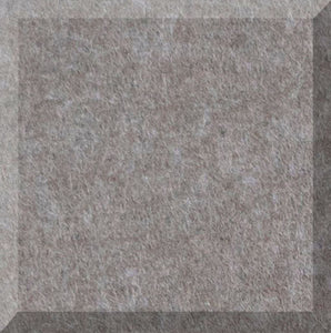 Ash Pixel Tile