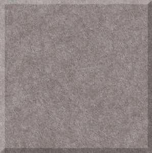 Ash Quarter Tile