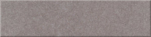 Ash Shiplap Tile
