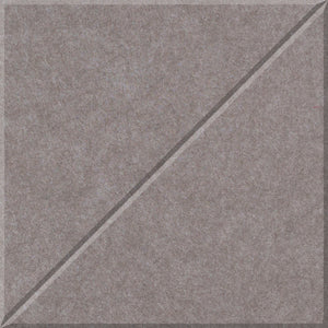 Ash Slash Tile