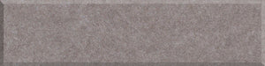 Ash Mini Shiplap Tile