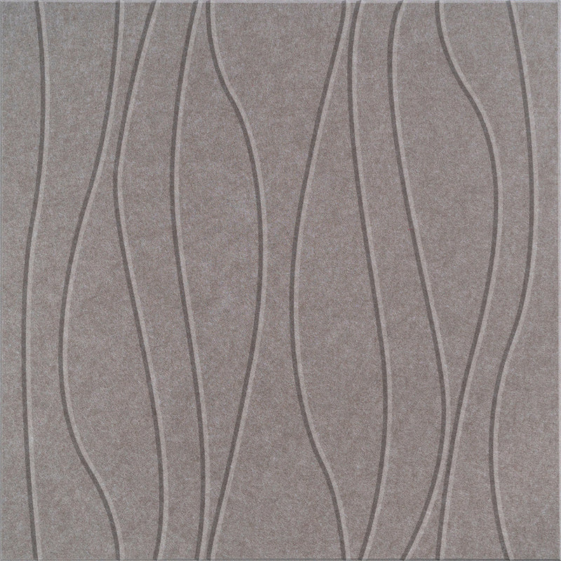 River Tile