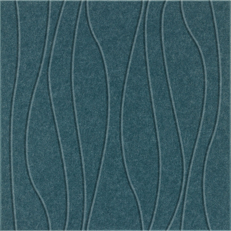 River Tile
