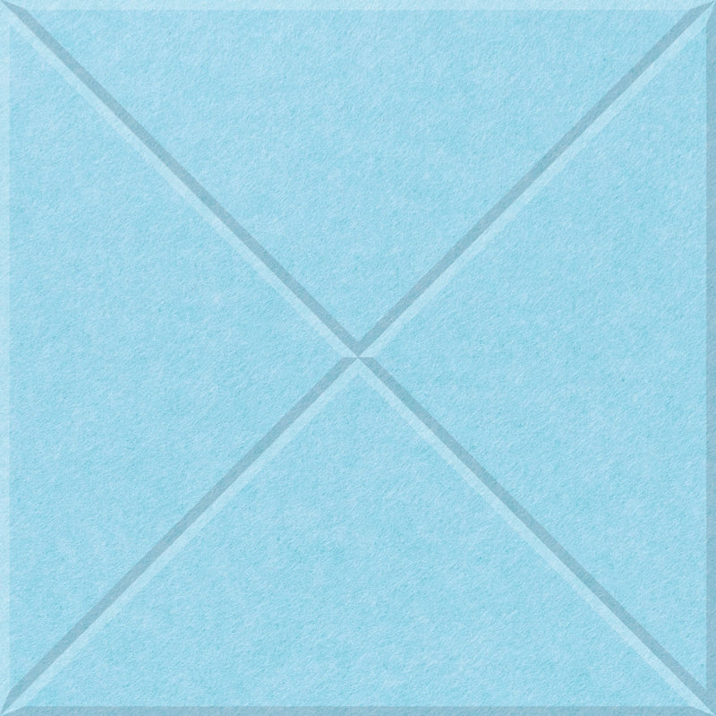 Cross Tile