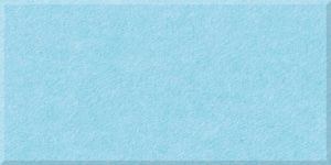 Baby Blue Halflap Tile
