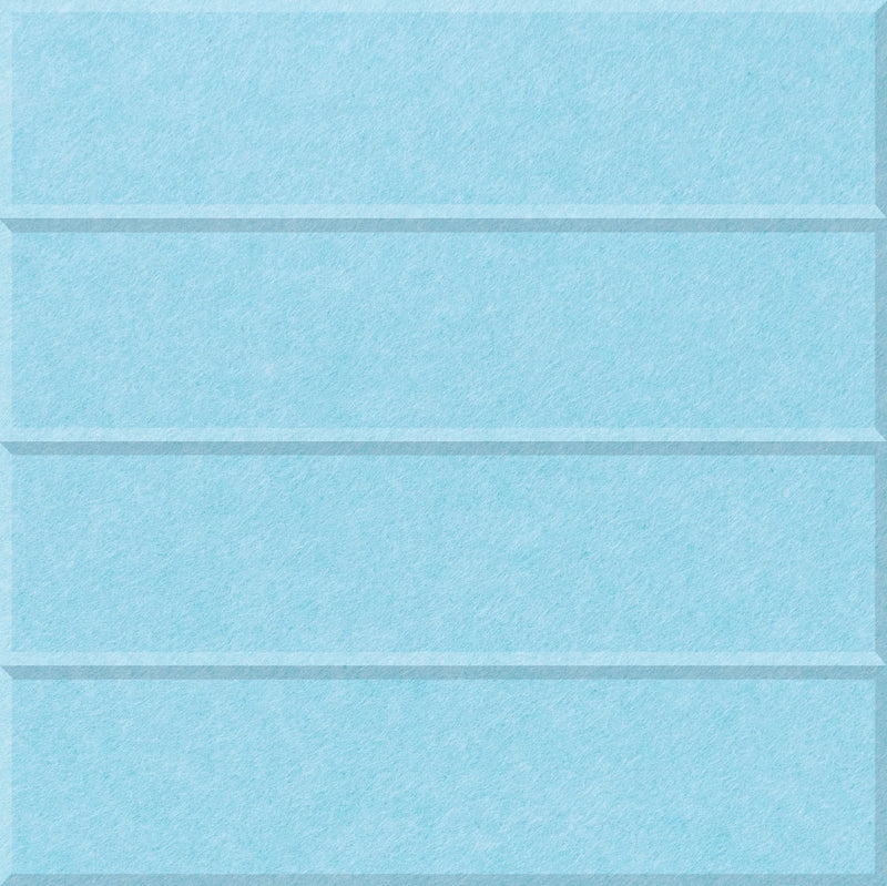 Parallel Tile