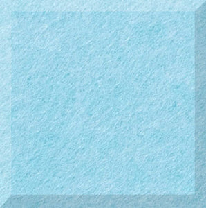 Baby Blue Bit