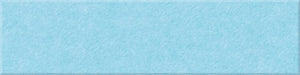 Baby Blue Shiplap Tile