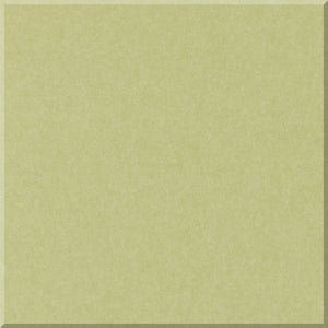 Aloe Square Tile