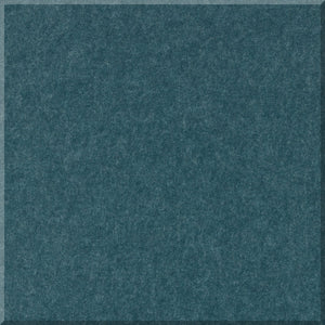 Atlantic Square Tile