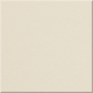 Ivory Square Tile