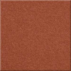 Moab Square Tile