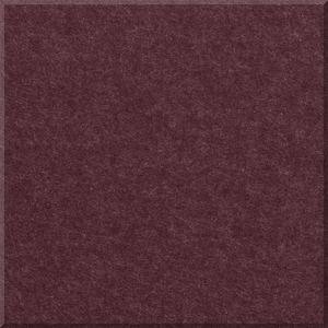 Wine Square Tile