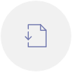 CADRevit
