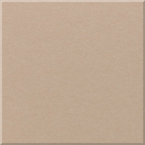 Cashmere Square Tile