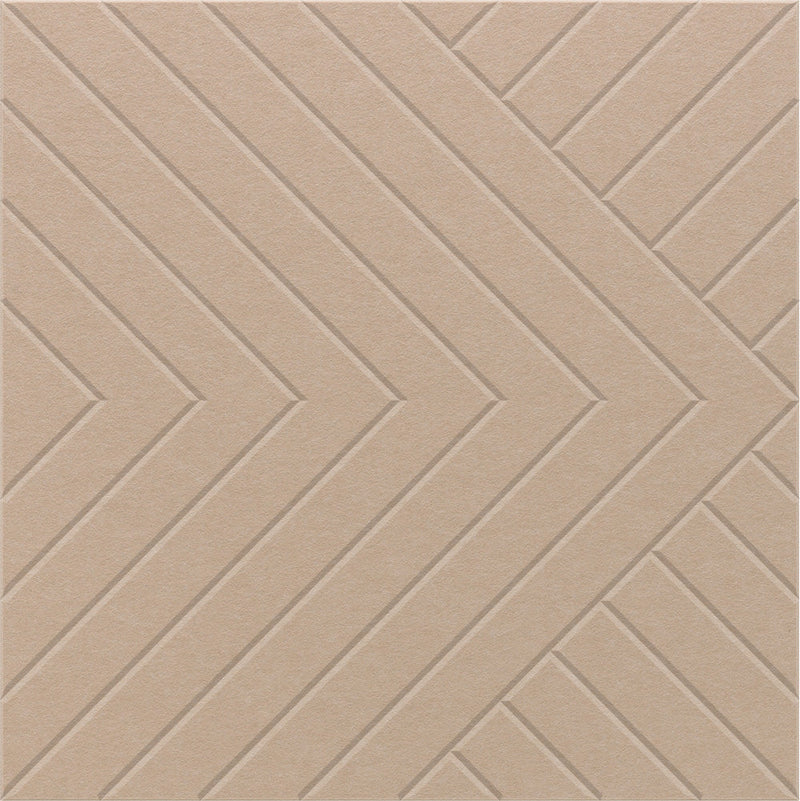 Converge Tile