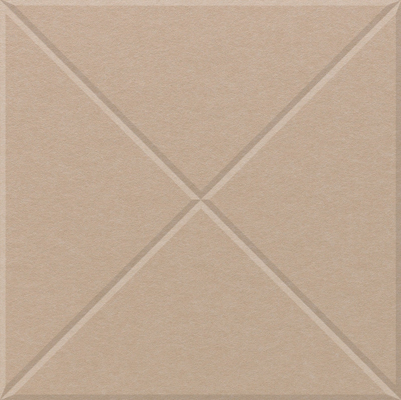 Cross Tile