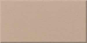 Cashmere Halflap Tile
