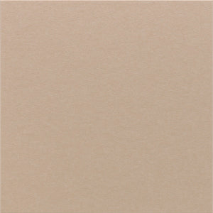 Cashmere Large Square Tile
