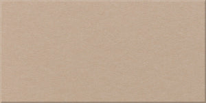 Cashmere Large Halflap Tile