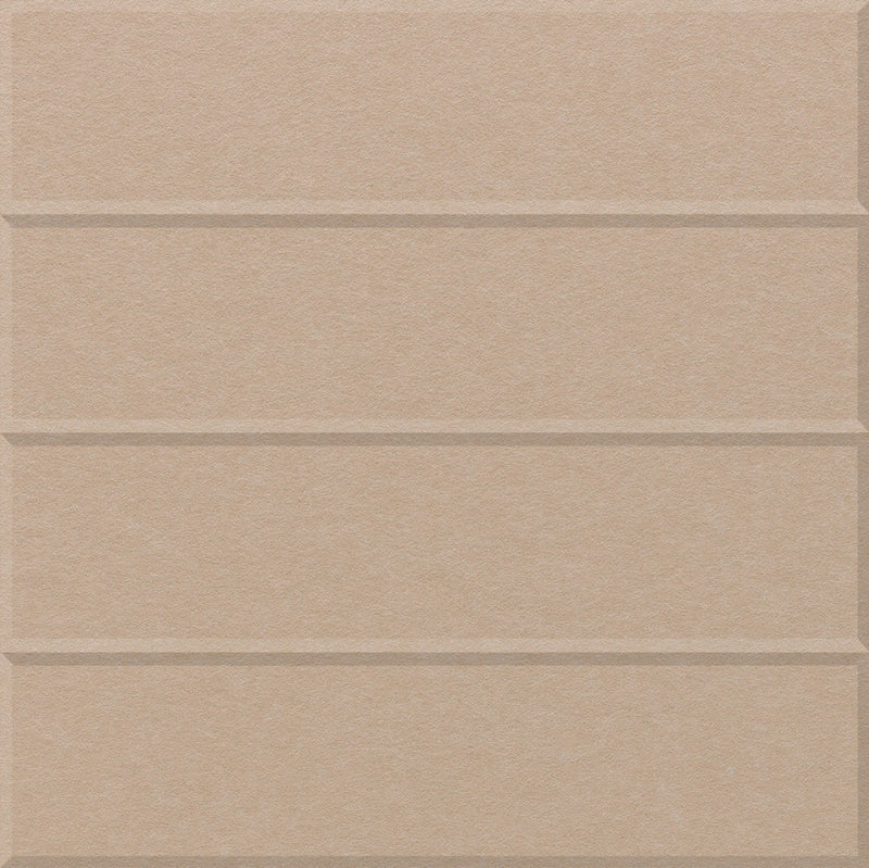 Parallel Tile