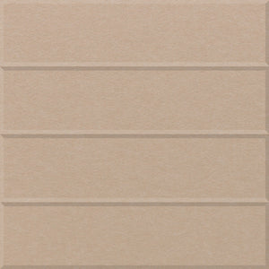 Cashmere Parallel Tile