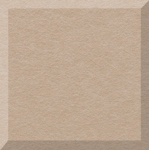 Cashmere Pixel Tile