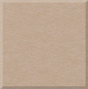 Cashmere Quarter Tile