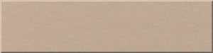 Cashmere Shiplap Tile