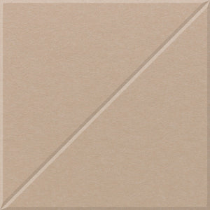 Cashmere Slash Tile