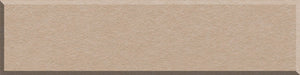 Cashmere Mini Shiplap Tile