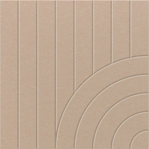 Cashmere Tangent Tile