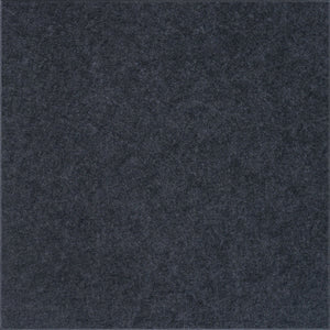 Cast Large Square Tile