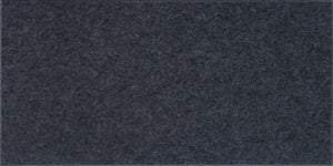 Cast Large Halflap Tile