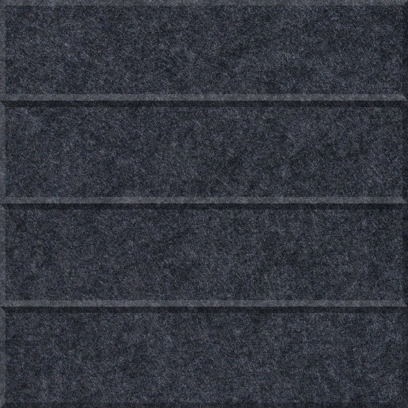 Parallel Tile