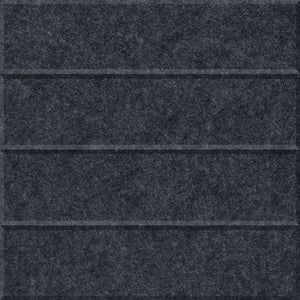 Cast Parallel Tile
