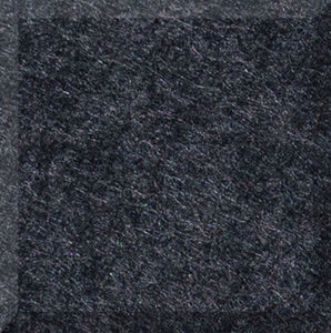 Cast Pixel Tile