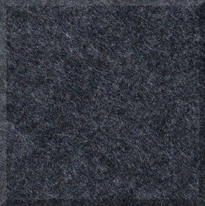 Cast Quarter Tile