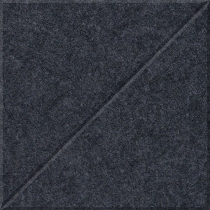 Cast Slash Tile