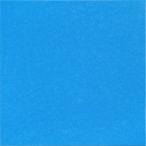 Cayman Large Square Tile
