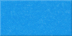 Cayman Halflap Tile
