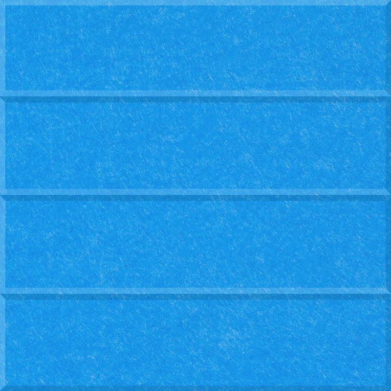 Parallel Tile