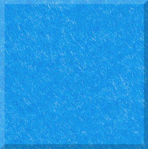 Cayman Quarter Tile
