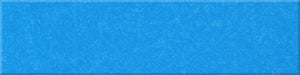 Cayman Shiplap Tile