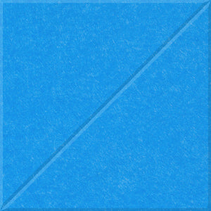 Cayman Slash Tile