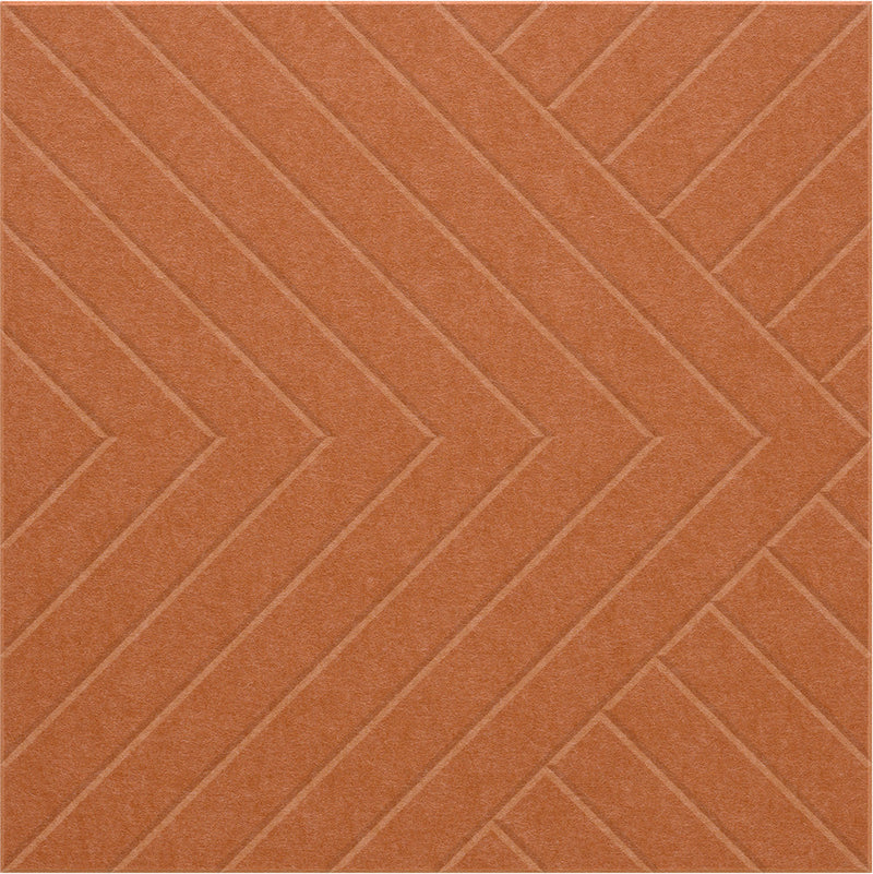 Converge Tile
