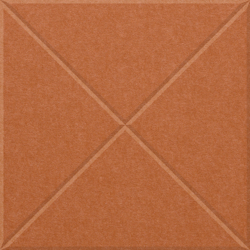 Cross Tile