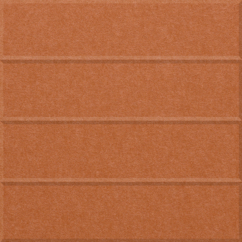 Parallel Tile