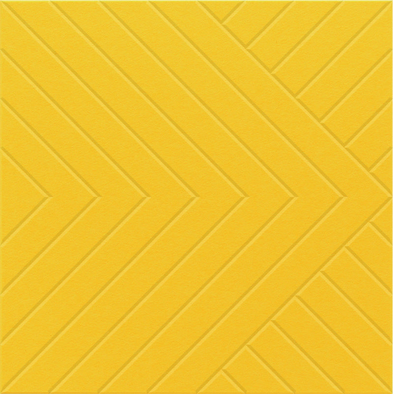 Converge Tile